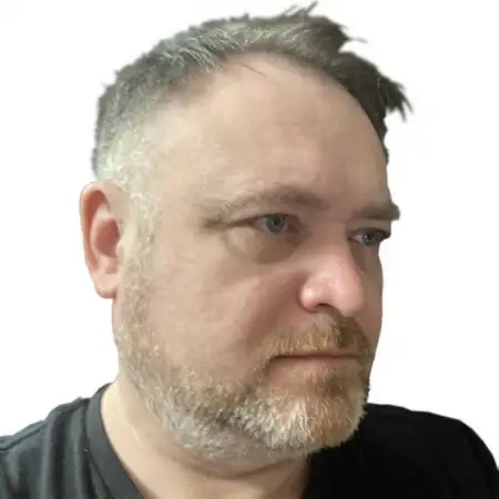 Алексей, 53
