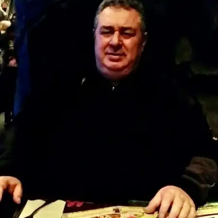 Slava, 65