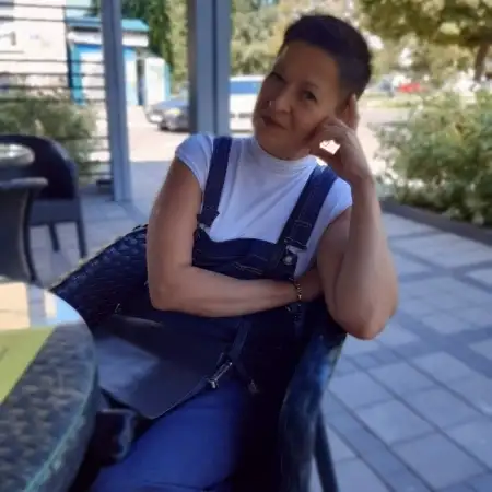 Ирина, 54Эйлат, Израиль