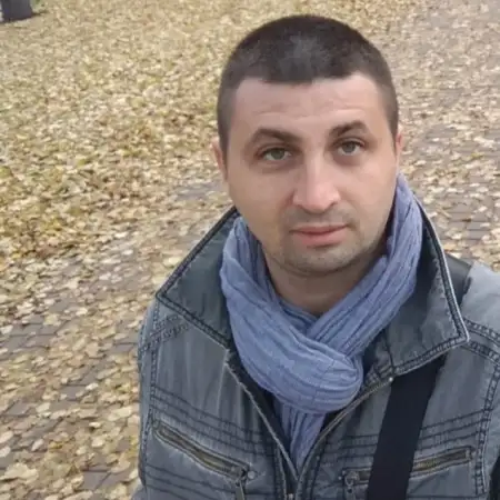 Arshi, 40Холон, Израиль