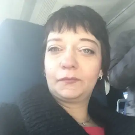 Krisik, 47