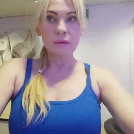 Nessi, 56Тель Авив, Израиль
