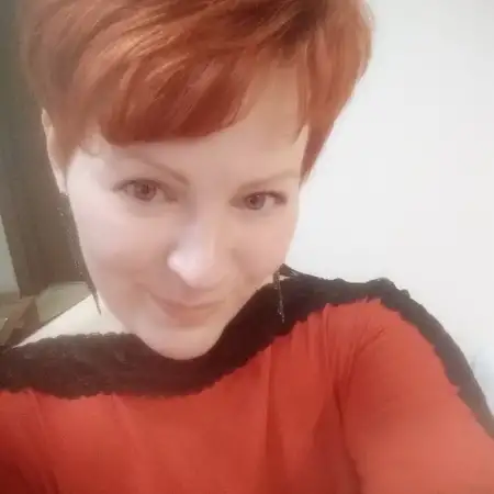 Алла, 46