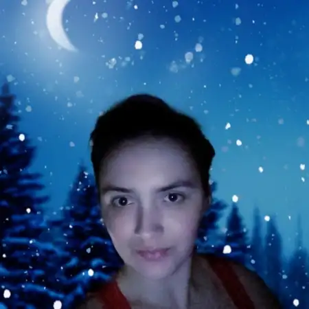 Людмила, 31