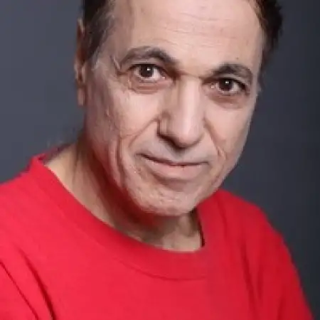 שאול, 74Тель Авив, Израиль 