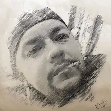 Alex, 54Бат Ям, Израиль 