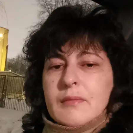 Анна, 57
