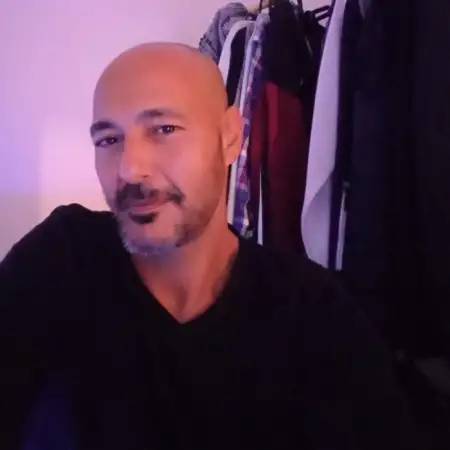 AVI, 44Ашдод, Израиль