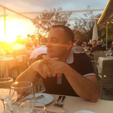 Ivan, 55