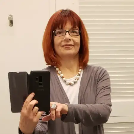 ננדד, 64Нетания, Израиль