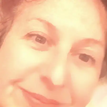 Анна, 45