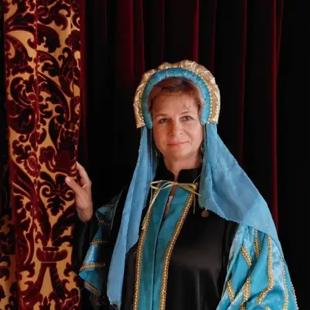 Светлана, 59