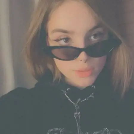 Мария, 23