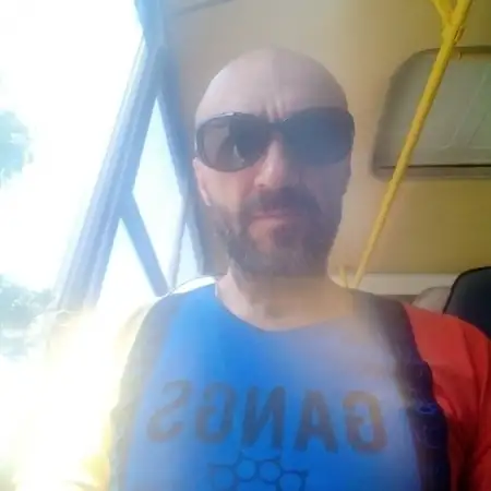Maks, 50