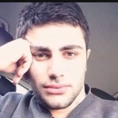Adam, 41