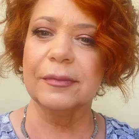 Ирина