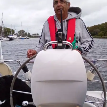 Avi, 73, Холон, Израиль - Zug for me