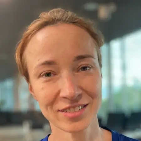 Лилия, 48Петах Тиква, Израиль
