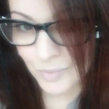 Анна, 50