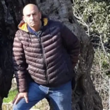 yair, 60Петах Тиква, Израиль