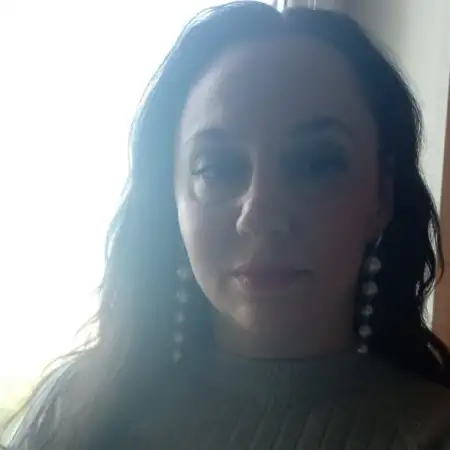 Фаина, 45