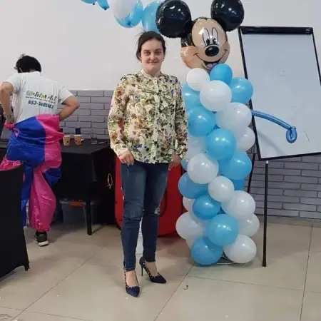 Татьяна, 39Петах Тиква, Израиль 