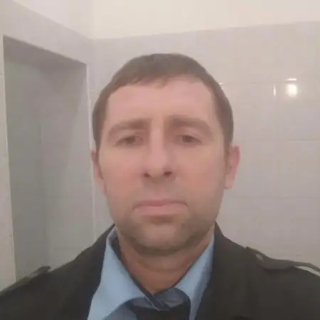 Ivan, 54