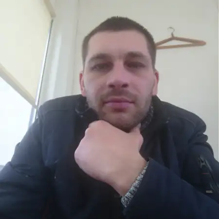 Ivan, 42