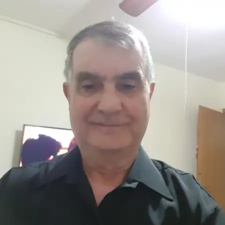 מאיר, 72Нетания, Израиль 