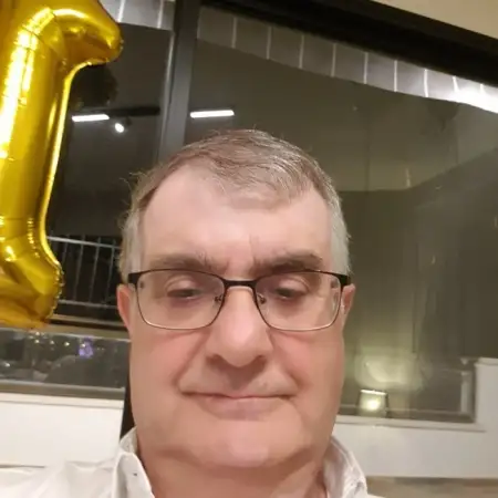 מאיר, 72Нетания, Израиль 