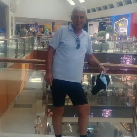 אבנר, 78Реховот, Израиль 