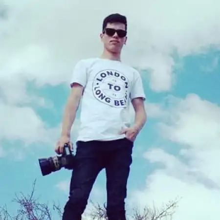Daler, 26Тель Авив, Израиль