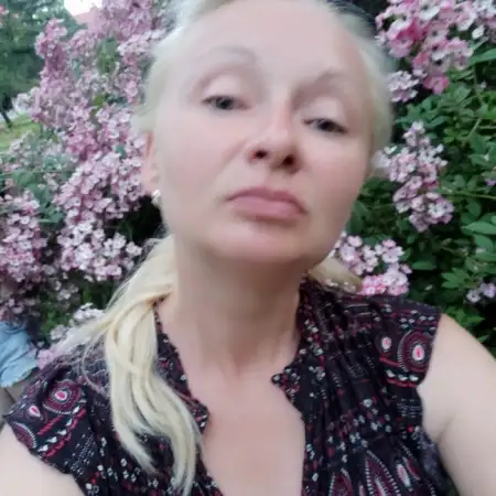 Yulia, 40Петах Тиква, Израиль 