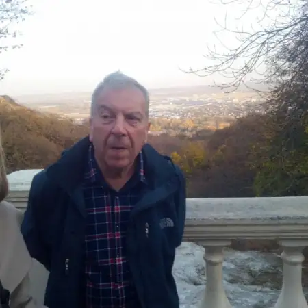 semen, 75