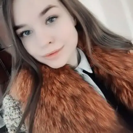 Светлана, 27