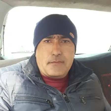 Alibaba, 49