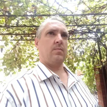 Тимофей, 44