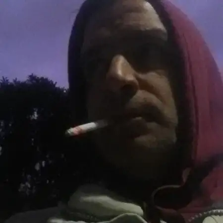 Anton, 45Ашкелон, Израиль
