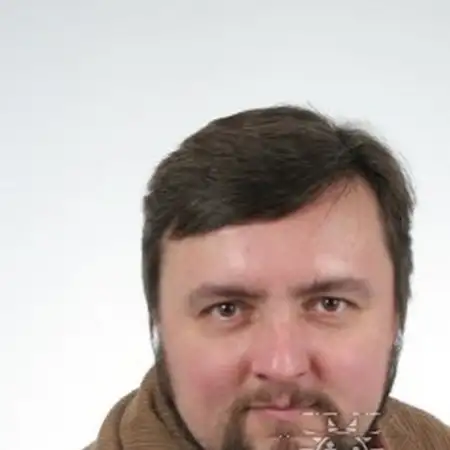 vlad, 46Тель Авив, Израиль