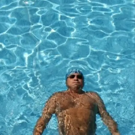 Евгений, 47