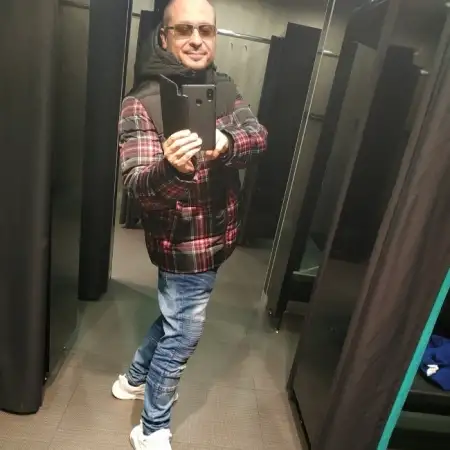 Евгений, 47