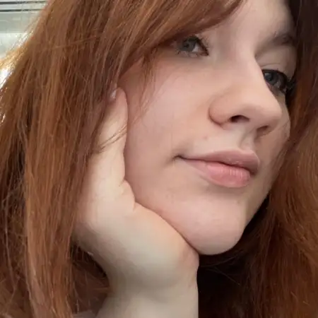 Анастасия, 25