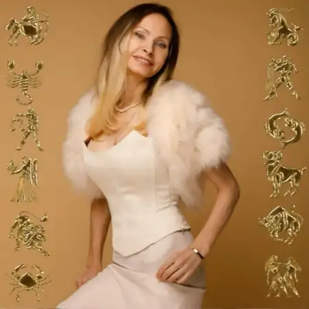 Nada, 59