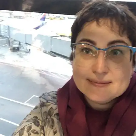 Anna, 55