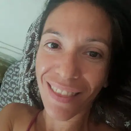 Katrin, 46Кадима, Израиль 