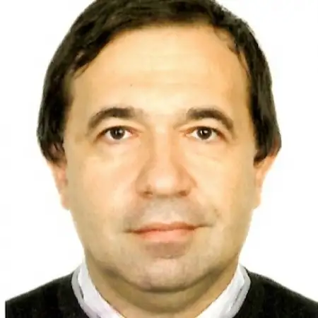 Yury, 62