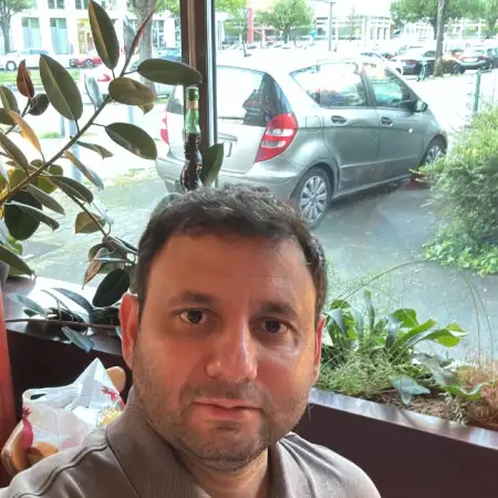 SL, 48