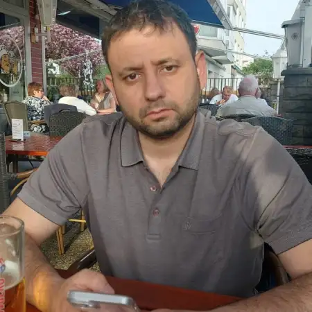 SL, 48