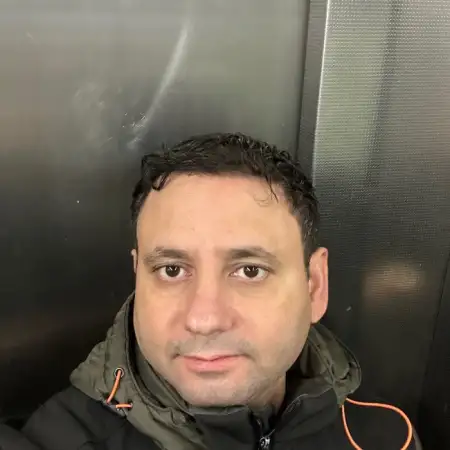 SL, 48