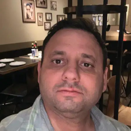 SL, 49